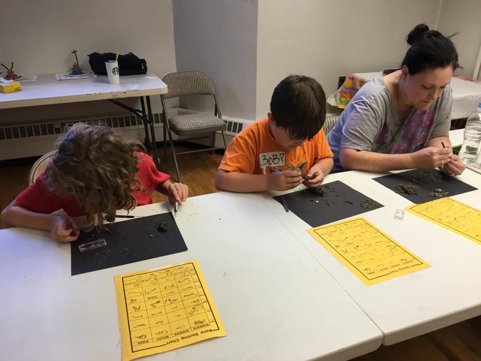 13669200_1181994801872034_3582996835245666412_n