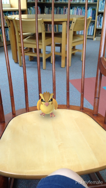 155f73f0-c1ea-48d5-bcac-efcc3f849c9b