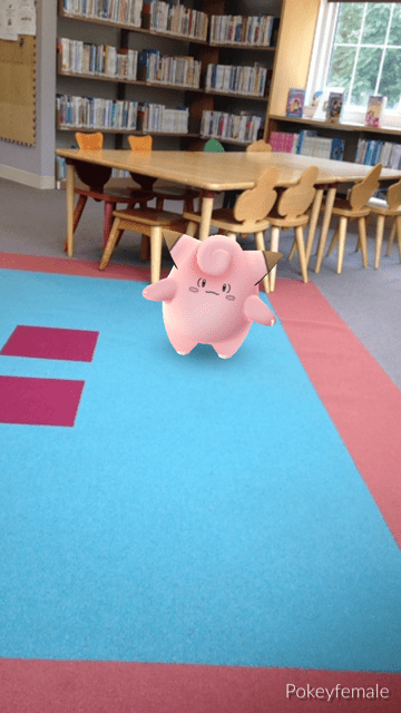 4abea715-853e-4d0f-9356-9a58da203815