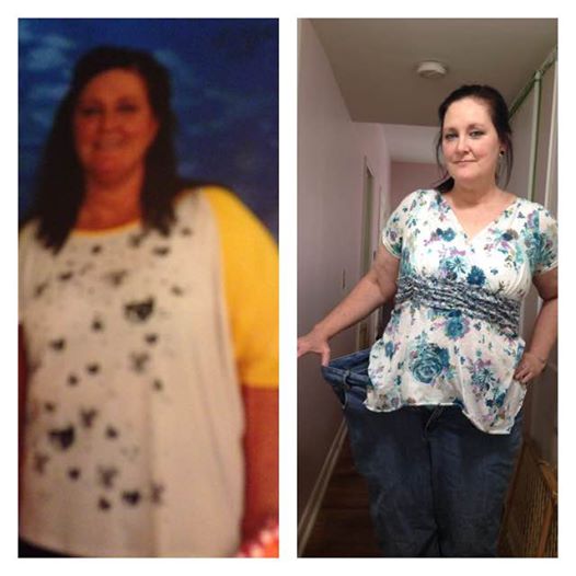 13920934_10207192205944296_7775617463089187199_n