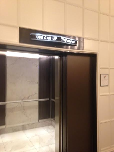 c7d7cae2-0eb9-4892-a45c-5f7f6f0700d0