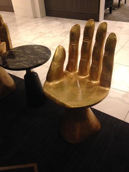 Picturesque Boston Trip