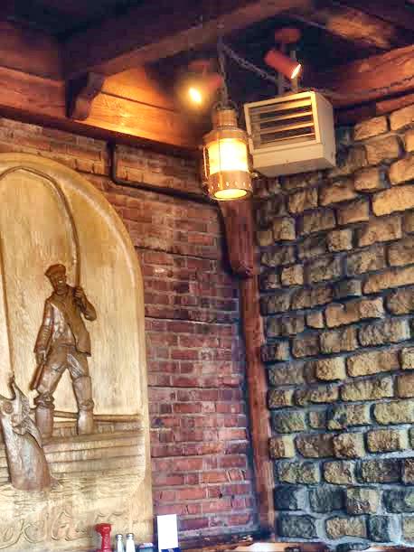 cubebrickwallnonamerestarnt