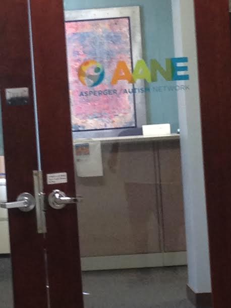 e02543df-ce37-49eb-bd17-9e5fd6eedce1