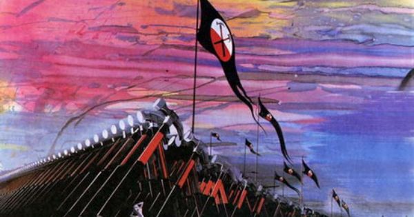 4d9f31be3b94f6e628bc7a7bad37578c