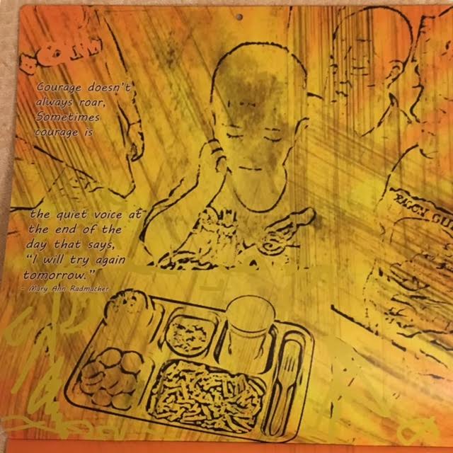 The Use of Art and also&nbsp;Trivia