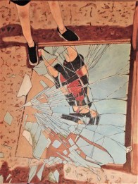 shatteredselfportraitimage4tucker2016