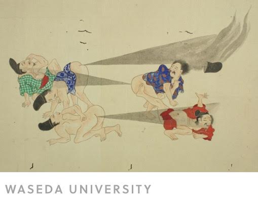 fartartchinesesatirewesterners18century