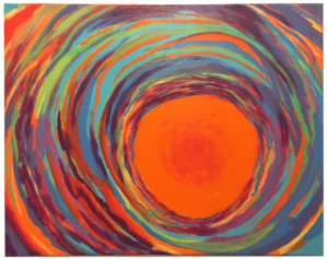 Page-2-Image-4-300x237