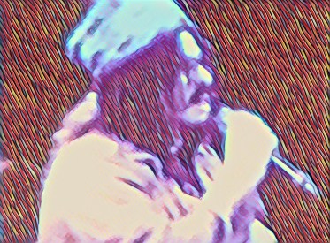 adampsychedelic2017spac