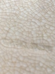 oddindentorimpressionplate