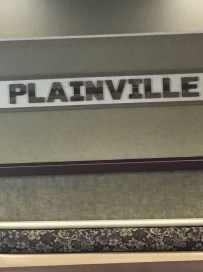 plainvillemcdsign