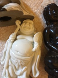 whbuddha