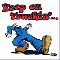 Only So Much A Soul Can&nbsp;Bear?