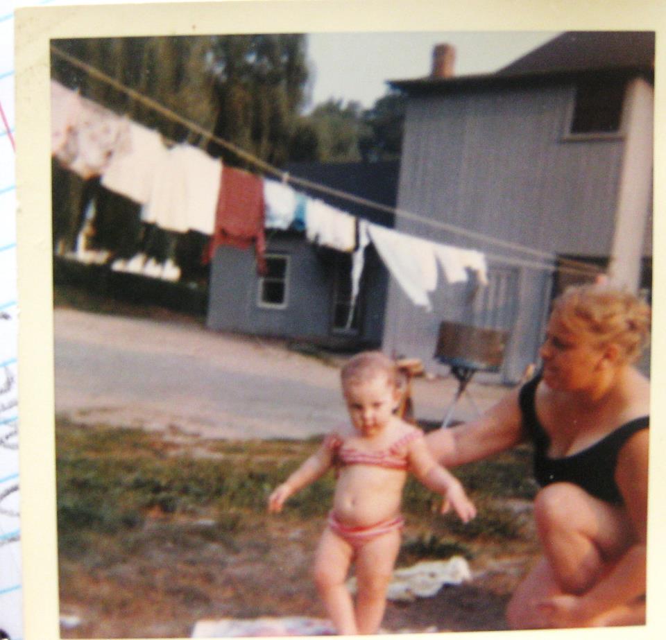 memomswimsuitsoldhouse