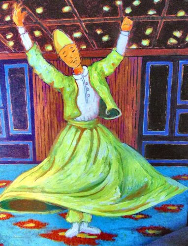 dervish2