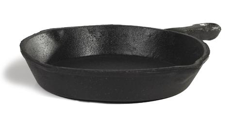 Rubber_Frying_Pan_large (1)