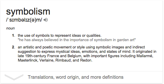 screen-shot-2014-11-09-at-17-33-00