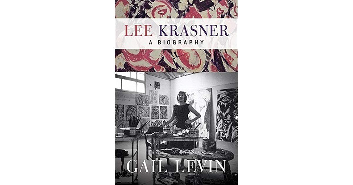 10112425._UY630_SR1200,630_