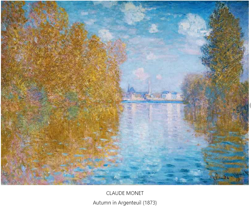 2018-10-14 09_26_14-Window