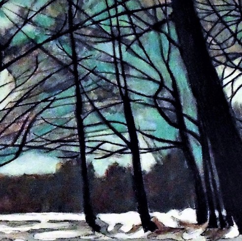 42806541_2413289515354811_4712578313493676032_o (1).jpg