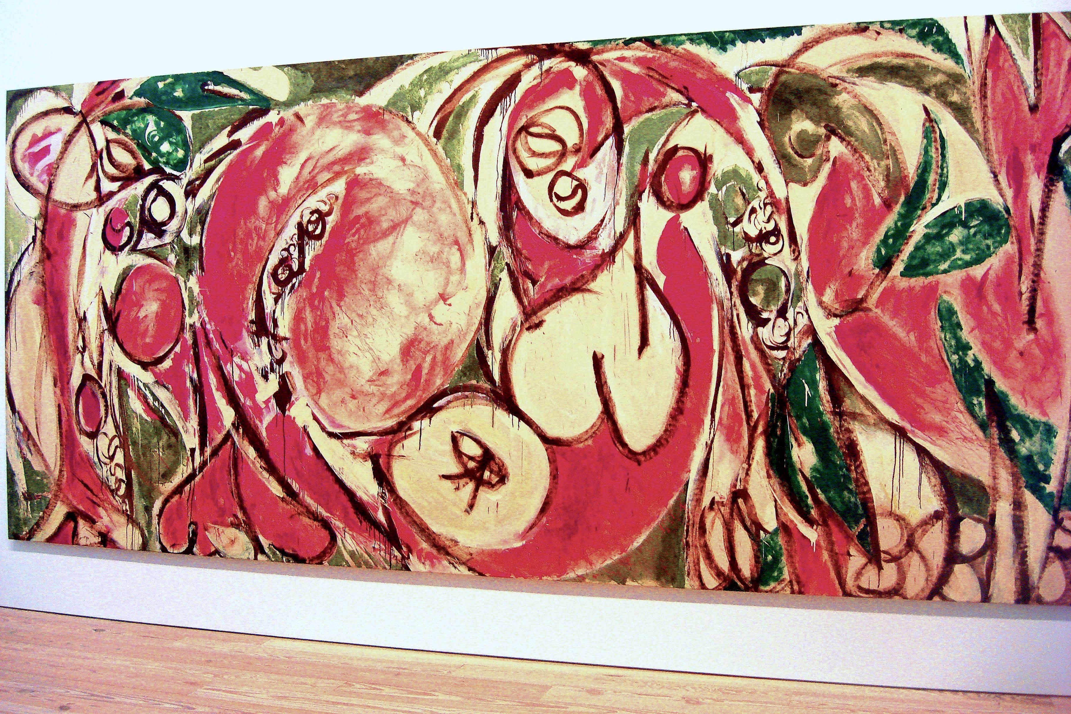 5737e36a5f40f74aae1226e51089d936