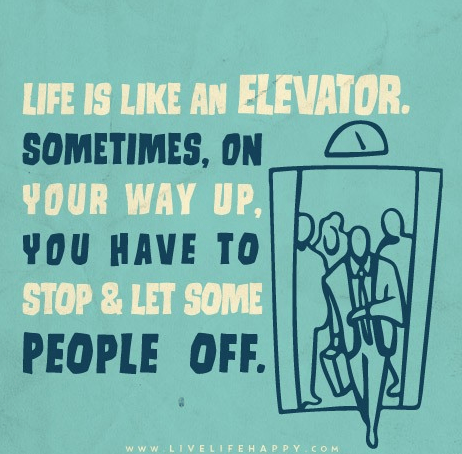 2019-02-27 08_45_06-Window.png