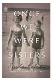 2019-03-31 10_30_29-Once We Were Sisters _ A Memoir by Sheila Kohler (2017, Paperback) for sale onli.png