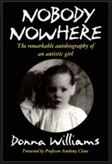 2019-03-31 10_33_40-donna williams autobiography memoir books - Google Search