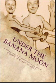 2019-03-31 10_36_56-under banana moon tucker - Google Search