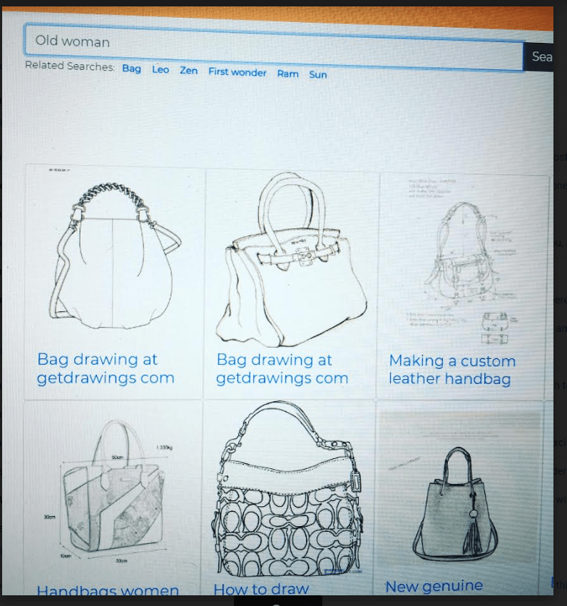 2019-03-31 10_59_23-Inbox (19) - podsartofautism@gmail.com - Gmail