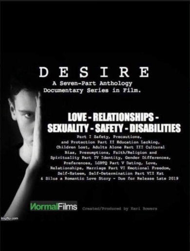 2019-03-31 11_11_21-Inbox (20) - podsartofautism@gmail.com - Gmail