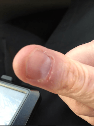 2019-03-31 11_26_05-Inbox (20) - podsartofautism@gmail.com - Gmail.png