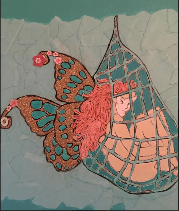 2019-03-31 12_02_13-(no subject) - podsartofautism@gmail.com - Gmail