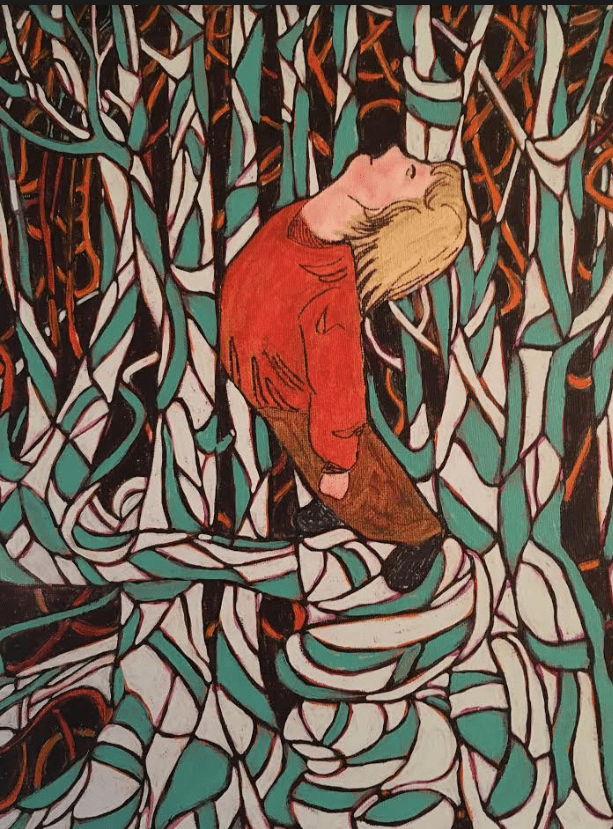 2019-03-31 12_02_32-(no subject) - podsartofautism@gmail.com - Gmail