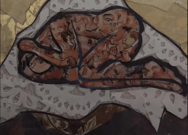 2019-03-31 12_03_08-(no subject) - podsartofautism@gmail.com - Gmail