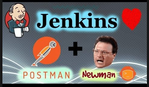 2019-05-24 08_05_55-Window