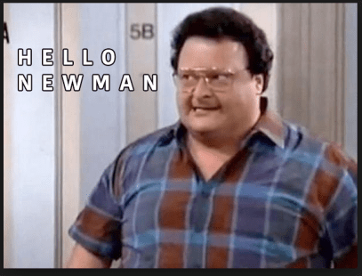 2019-05-24 08_07_20-Window