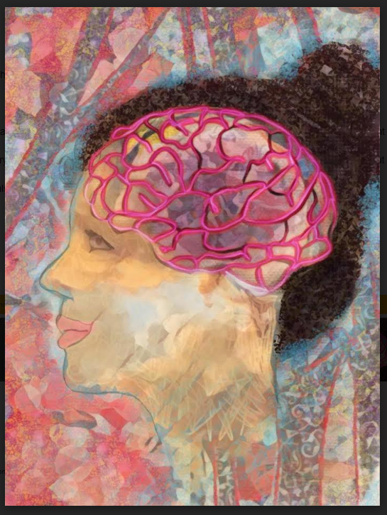 2019-05-24 08_20_26-Window.png