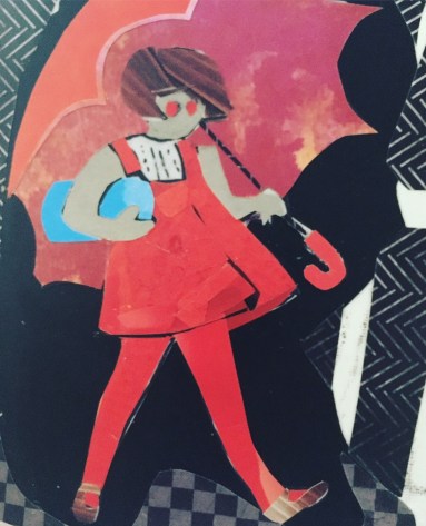 B64654D5-DC9B-45F6-8D49-A1D3D0A371E6