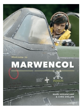 2019-06-01 09_57_03-Window