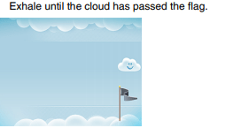 2019-06-07 11_10_32-NIOX VERO® User Manual – English Canadian