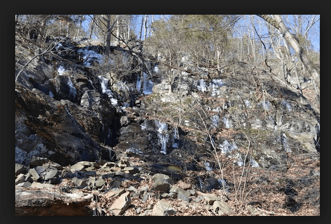 2019-06-07 11_51_06-beacon Falls Naugatuck high rock cliff view route 8 - Google Search