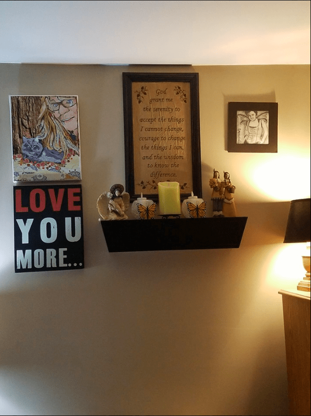 2019-08-11 11_31_53-Window