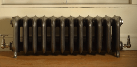 2019-08-20 08_37_41-Window