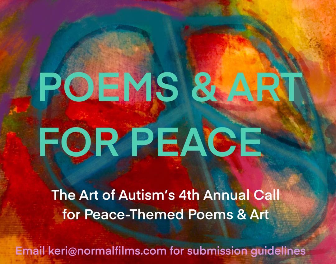 67572126_884751651904958_7199868834671493120_o