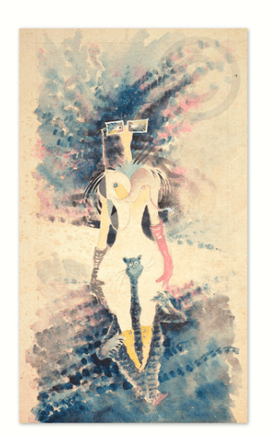 2019-09-07 08_36_34-Window