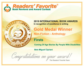 2019-09-07 09_19_33-Window