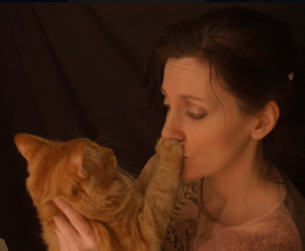 2019-09-22 18_56_26-Window