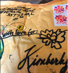 2019-09-22 19_05_46-Window